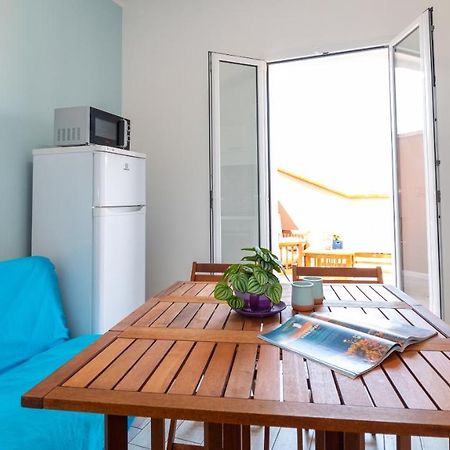Sardinianworld - Casa Tatti Apartment San Giovanni di Sinis Exterior photo